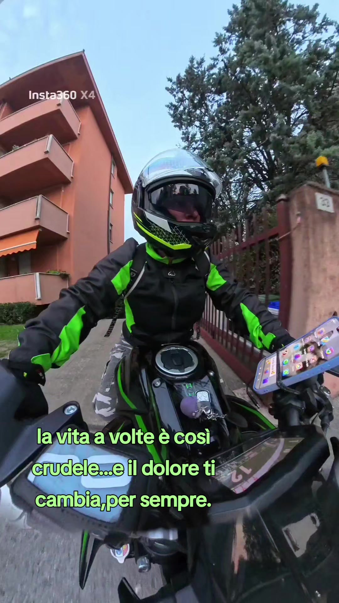 @Mimma 75💚