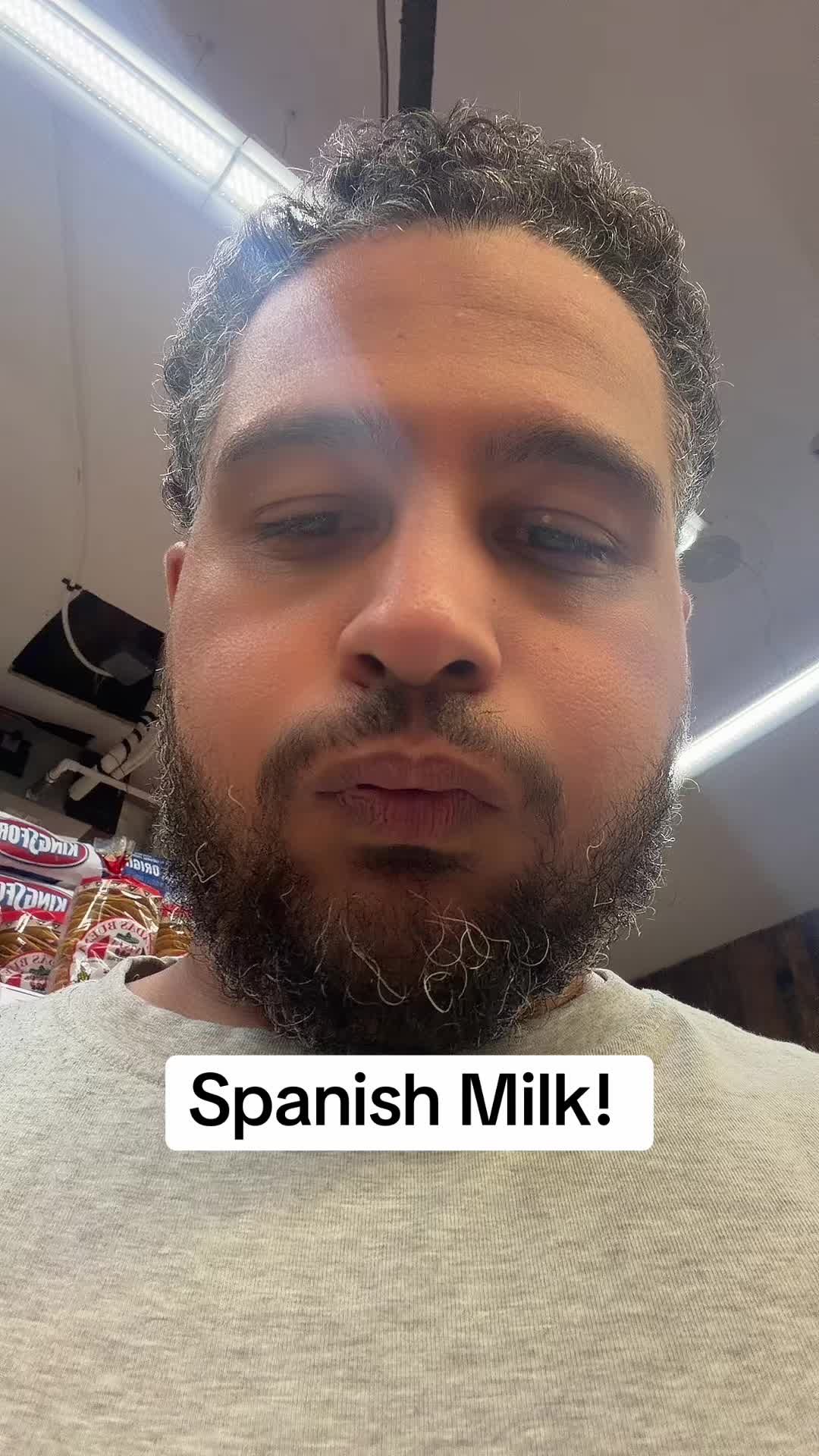 @iamJerm