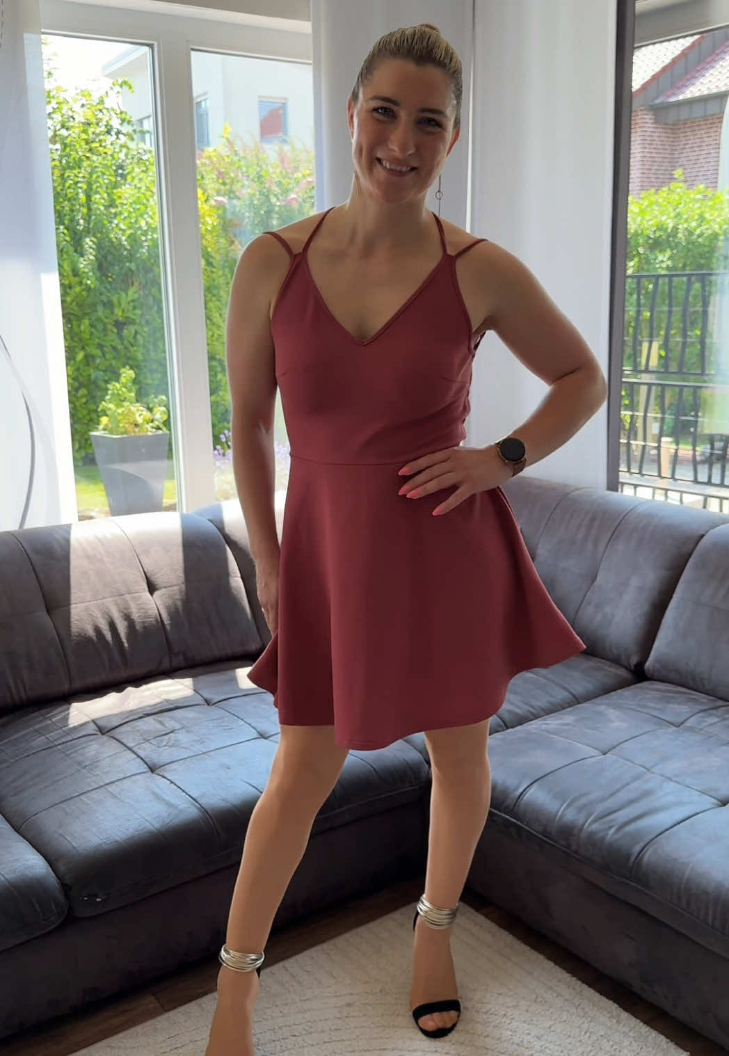 @fit_selly_k