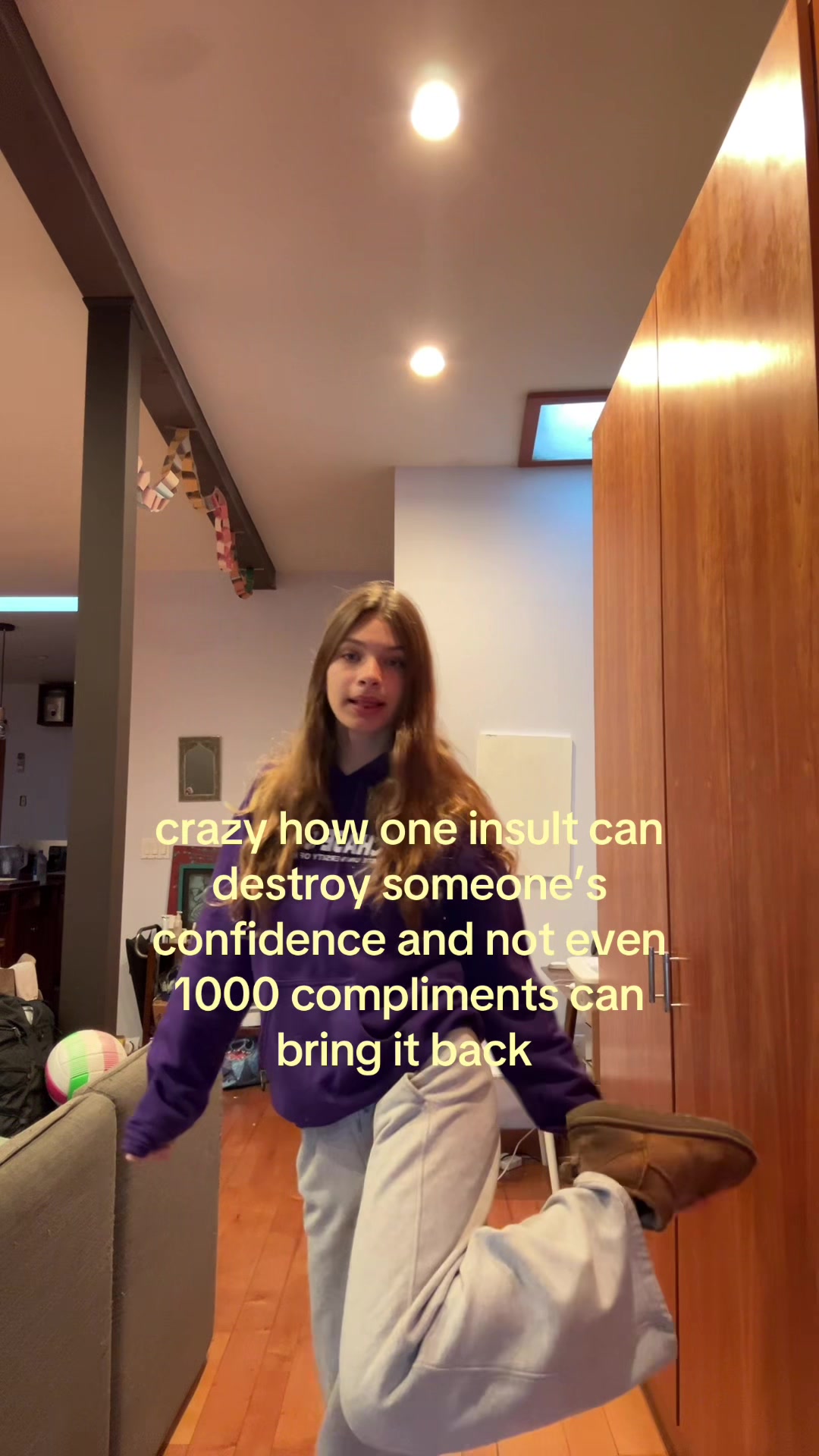@supersecretaccoun406