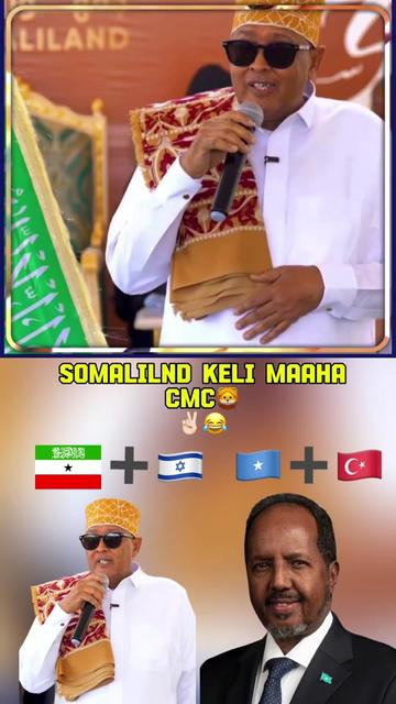 @general.ck2