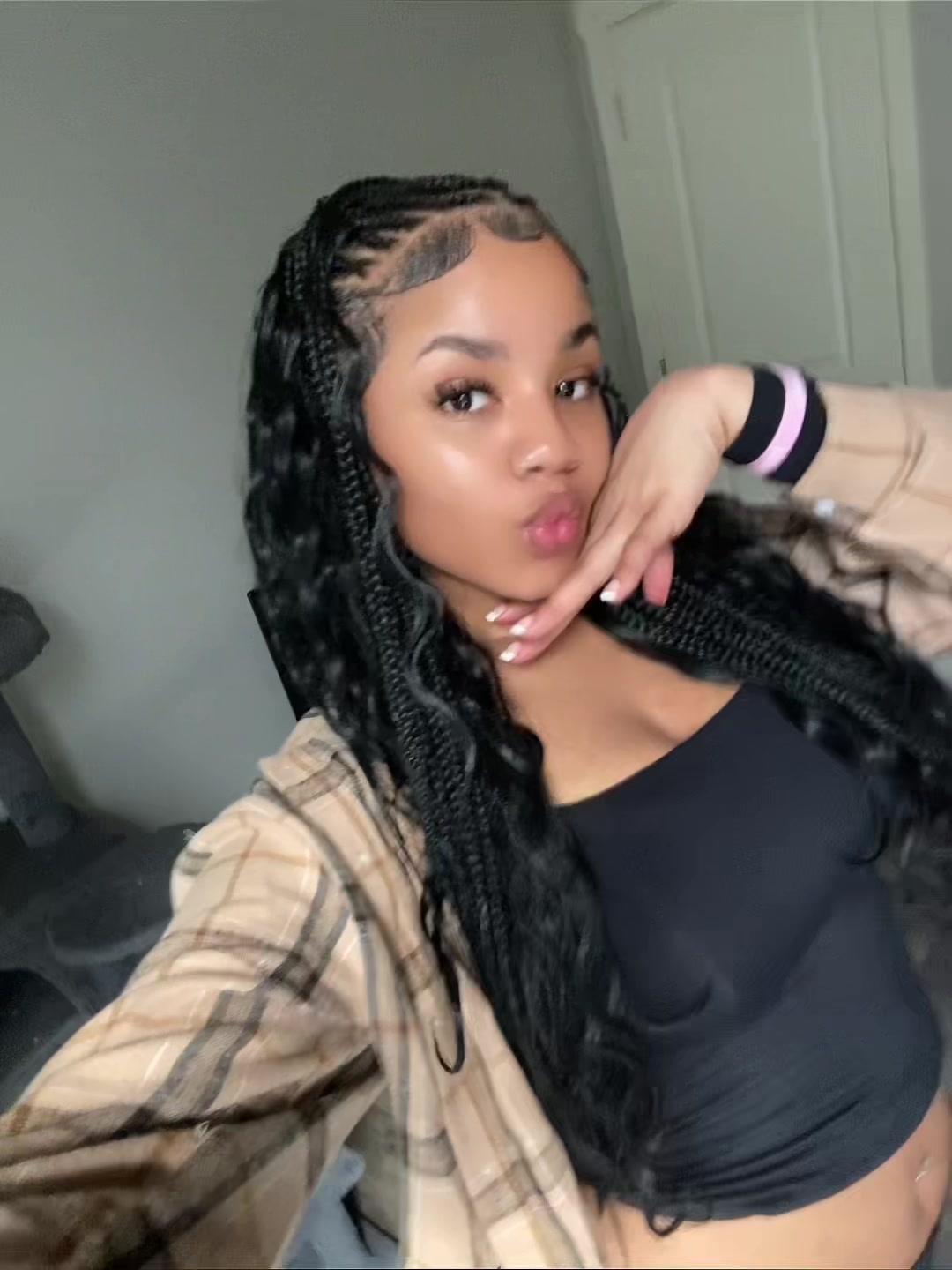 @partygetsmewetter