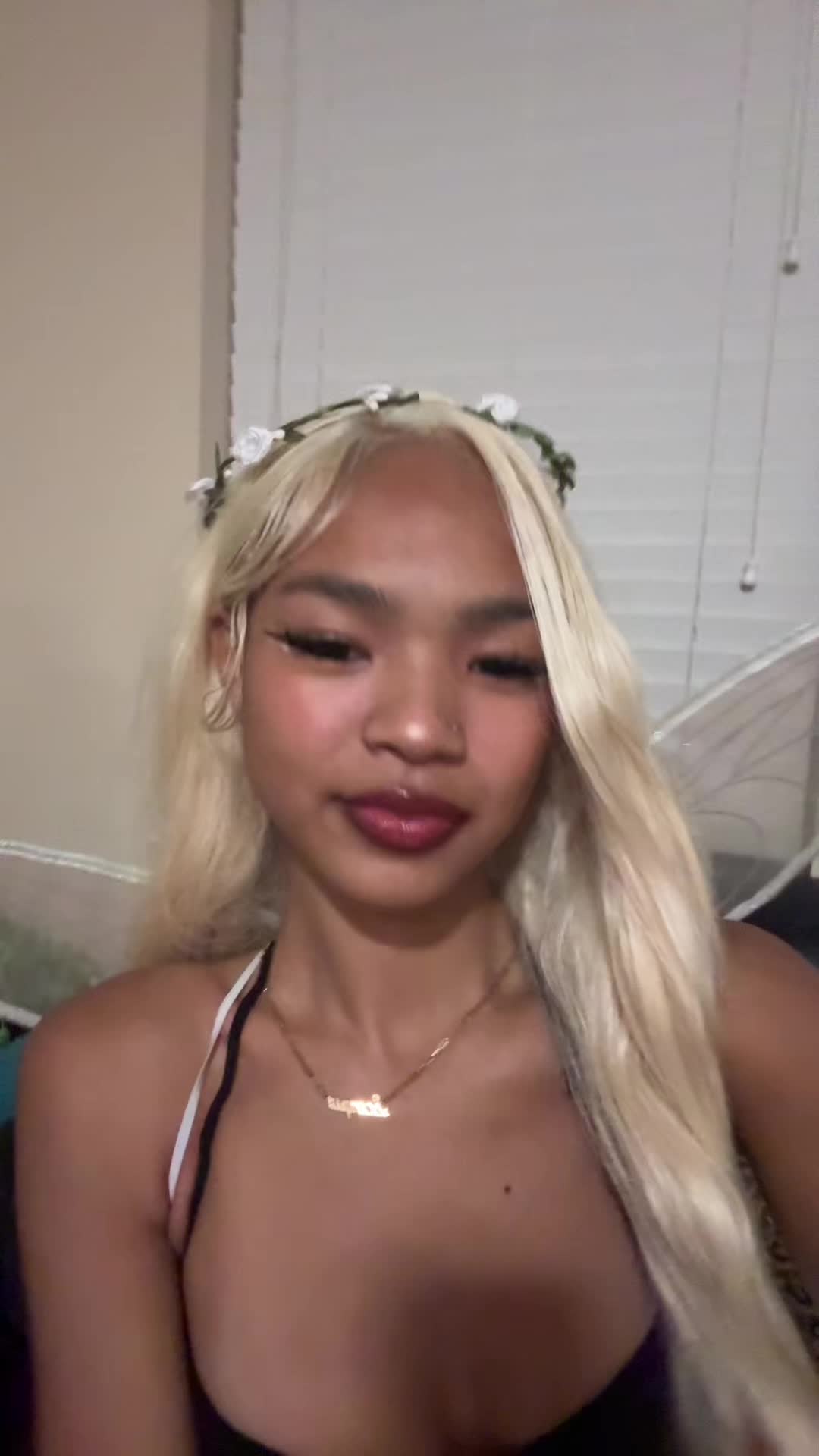 @kalecest