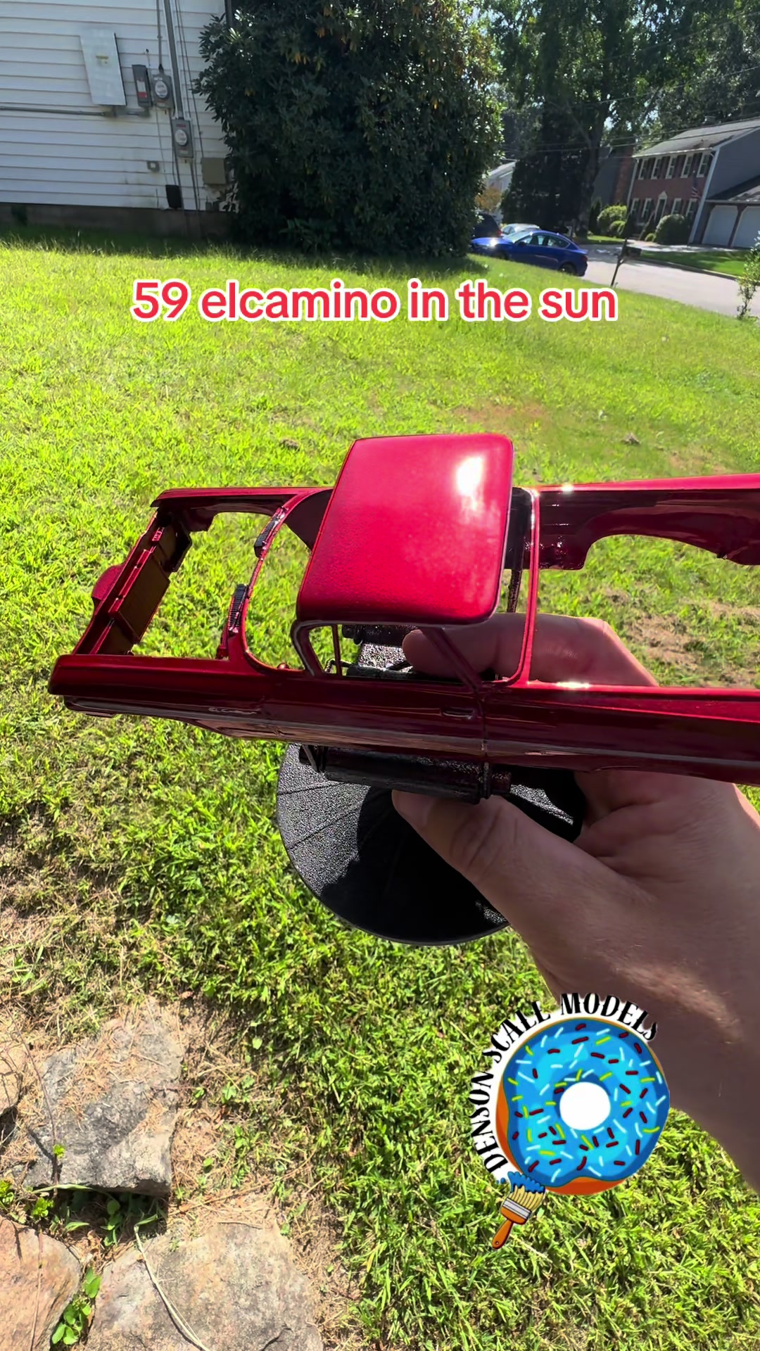 @DensonScaleModels