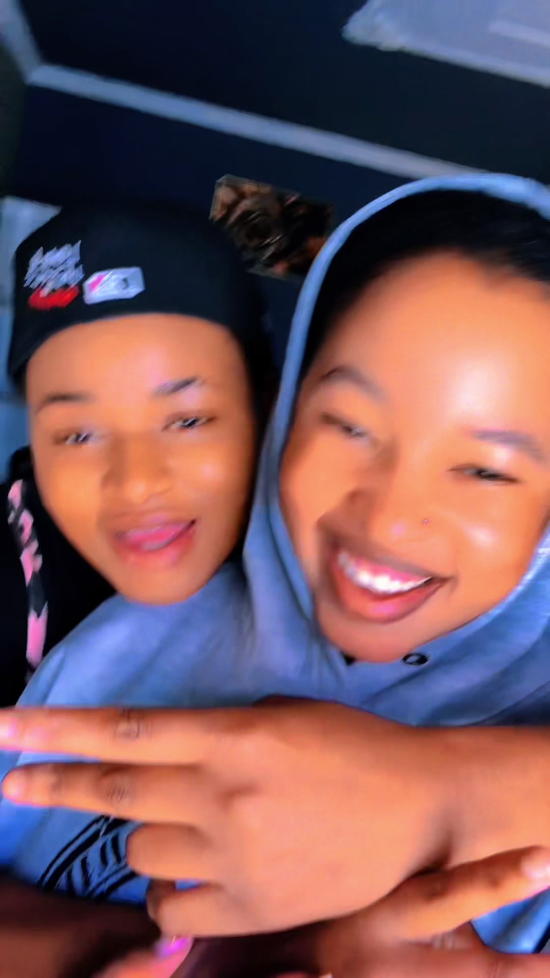 @Tamiaja