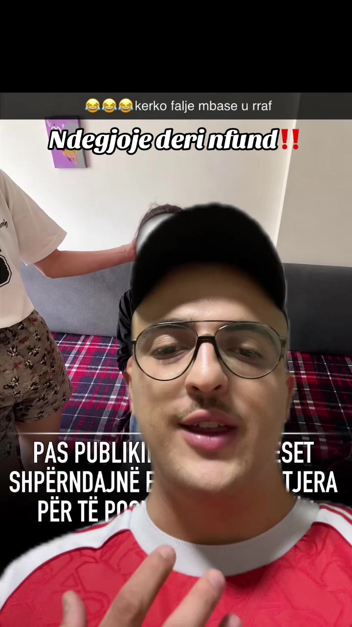 @Niti🇦🇱