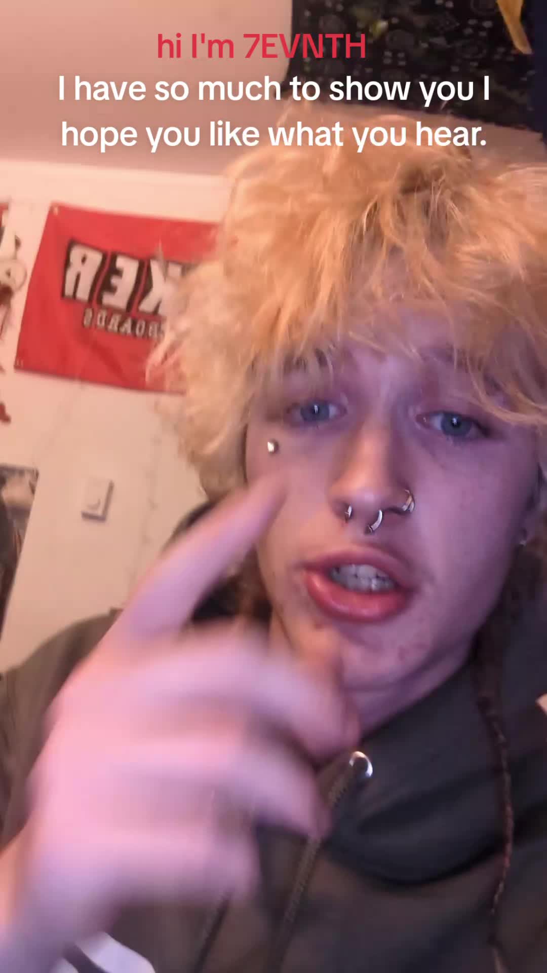 @7EVNTH