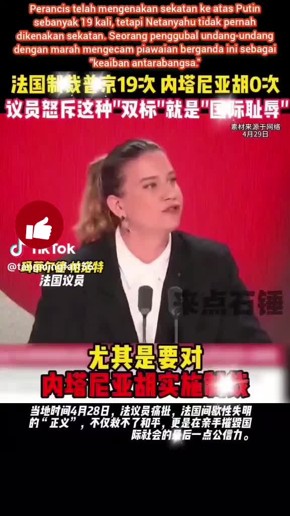 @🐲龍少帅🐲