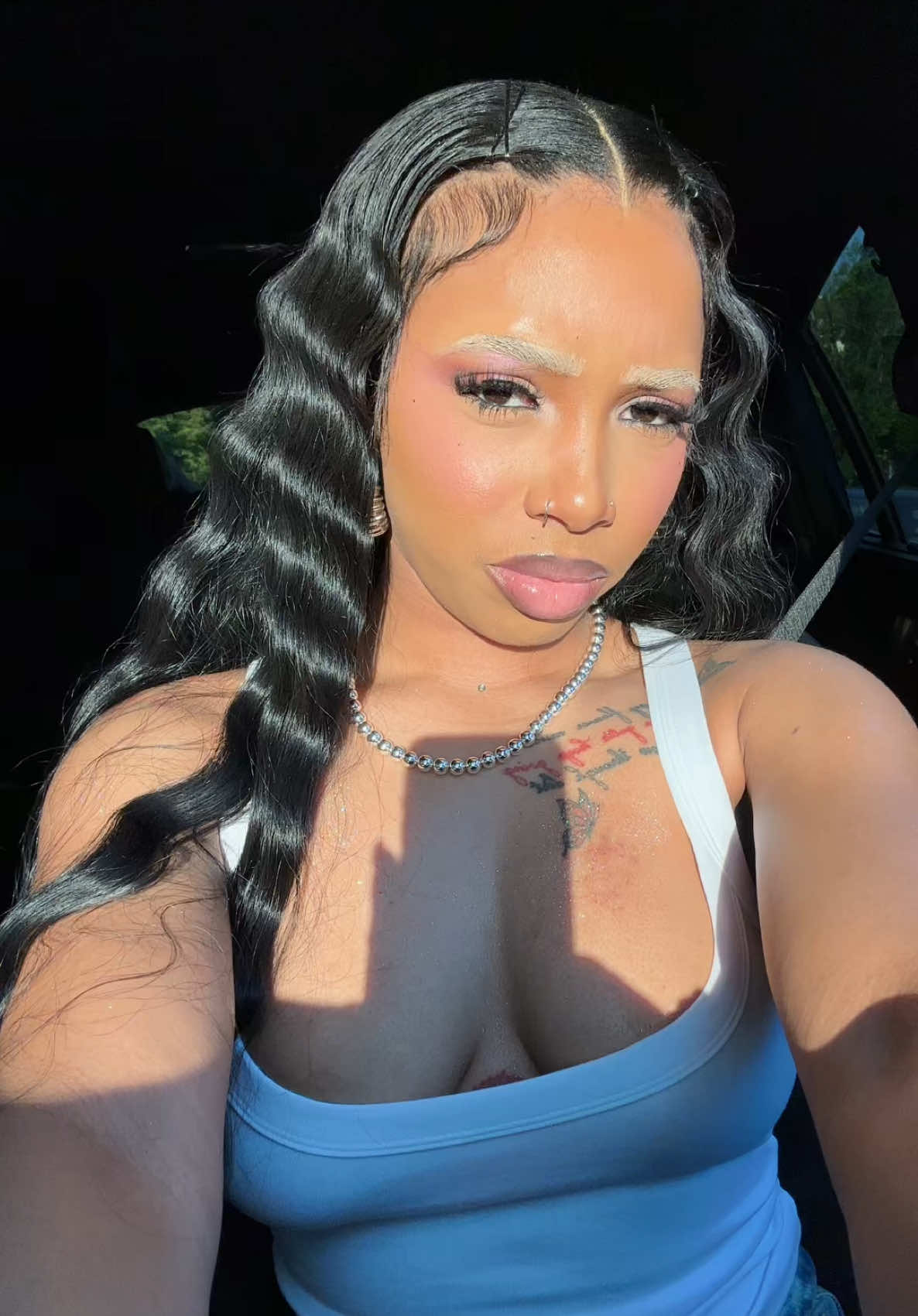 @Kira