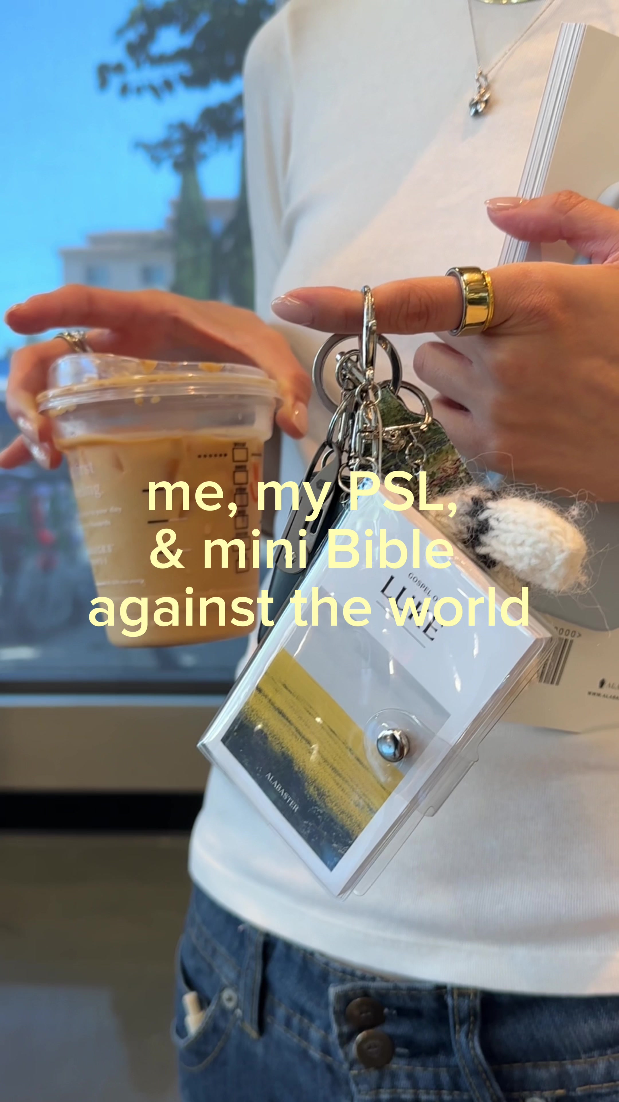 @ellen