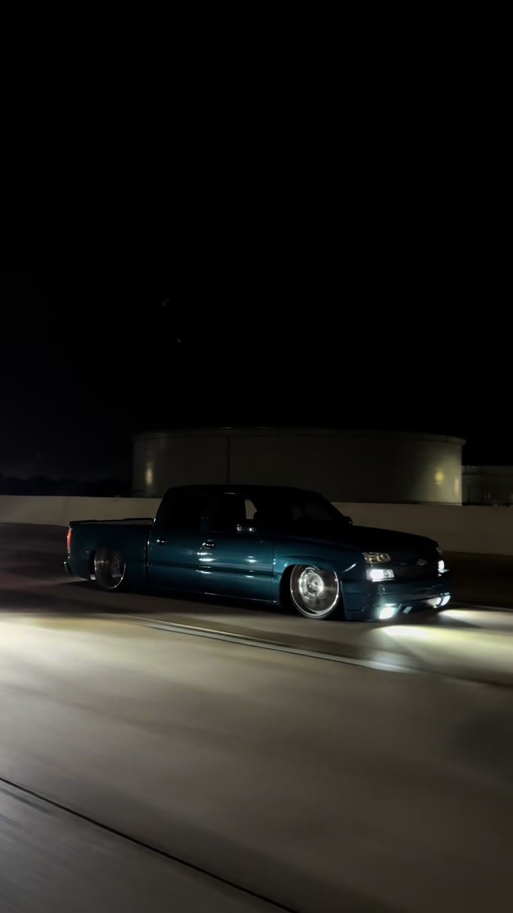 @jtxdanny