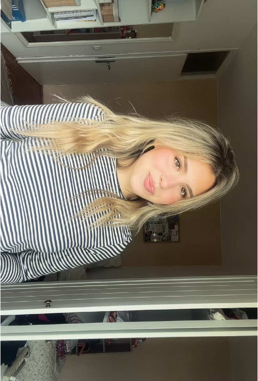 @tara