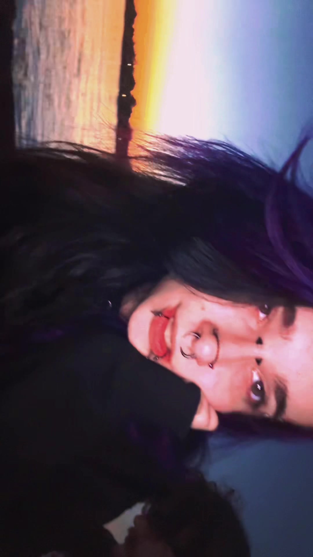 @Chelseaaaaaaa🖤🤍