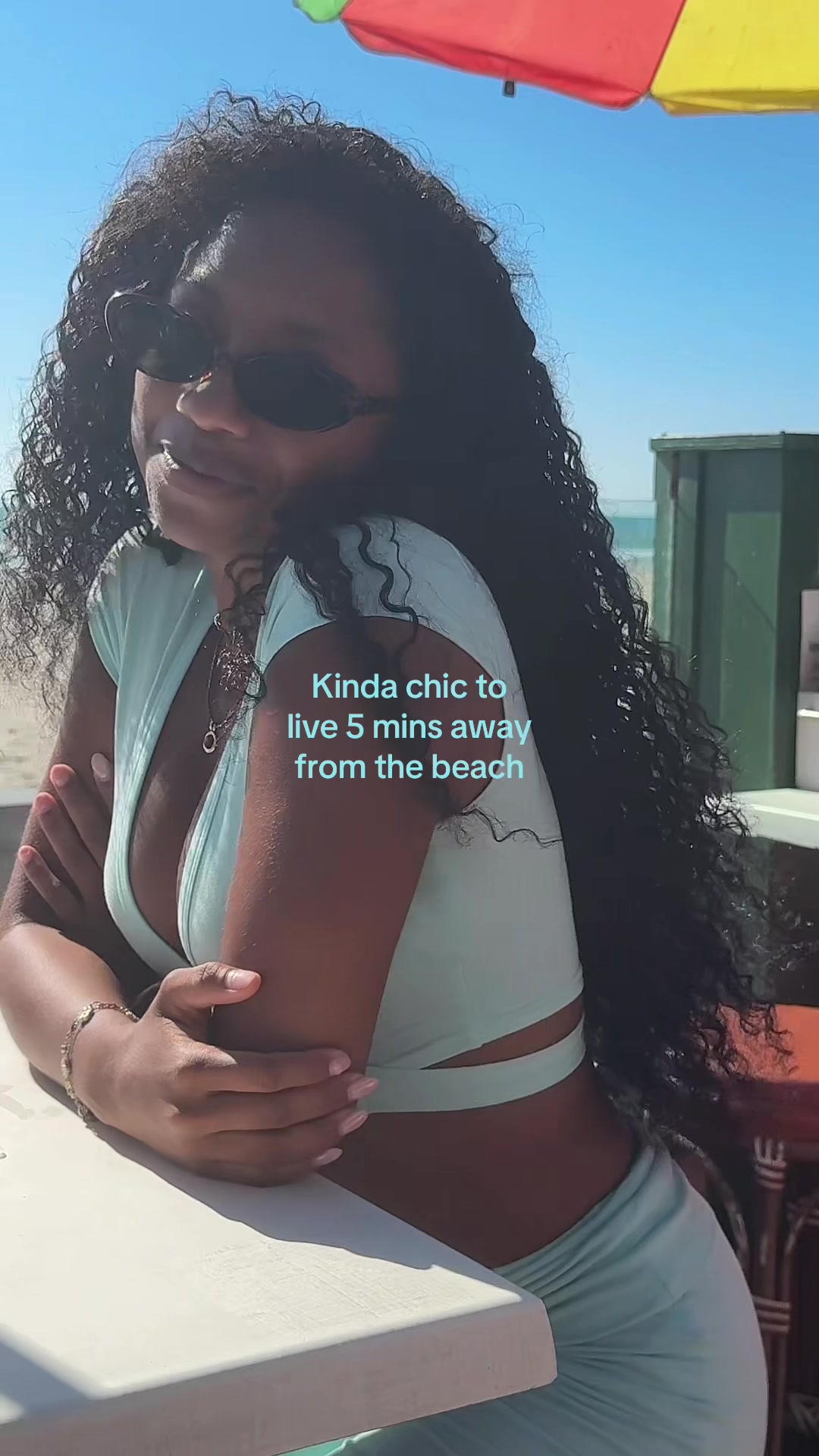 @aniya