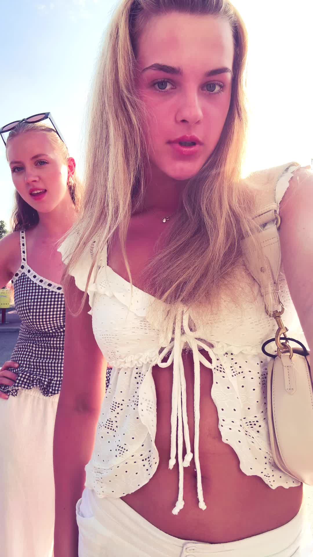 @kaya pilasiewicz
