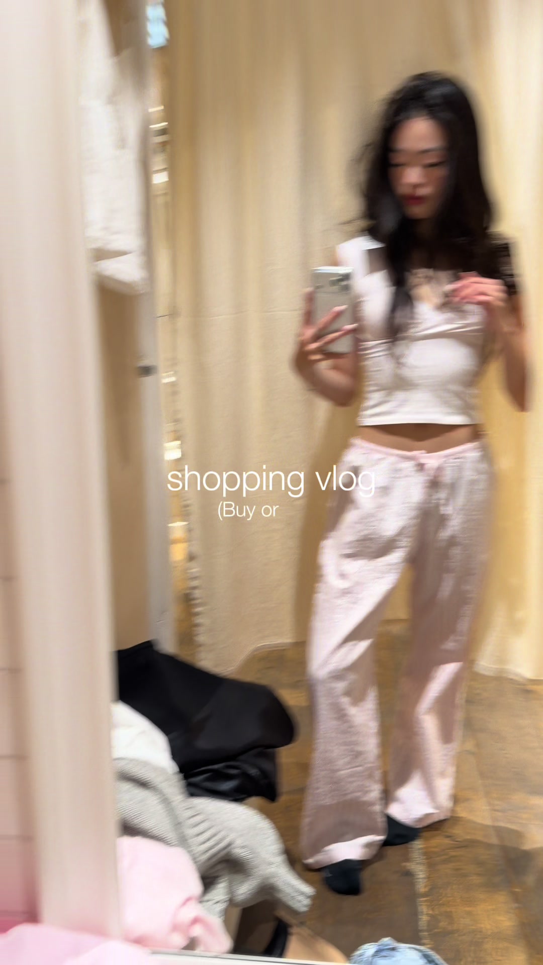 @Alyssia ⋆˙⟡