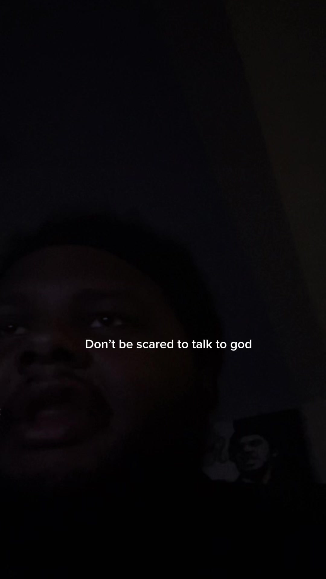 @Intamarcuswetrust