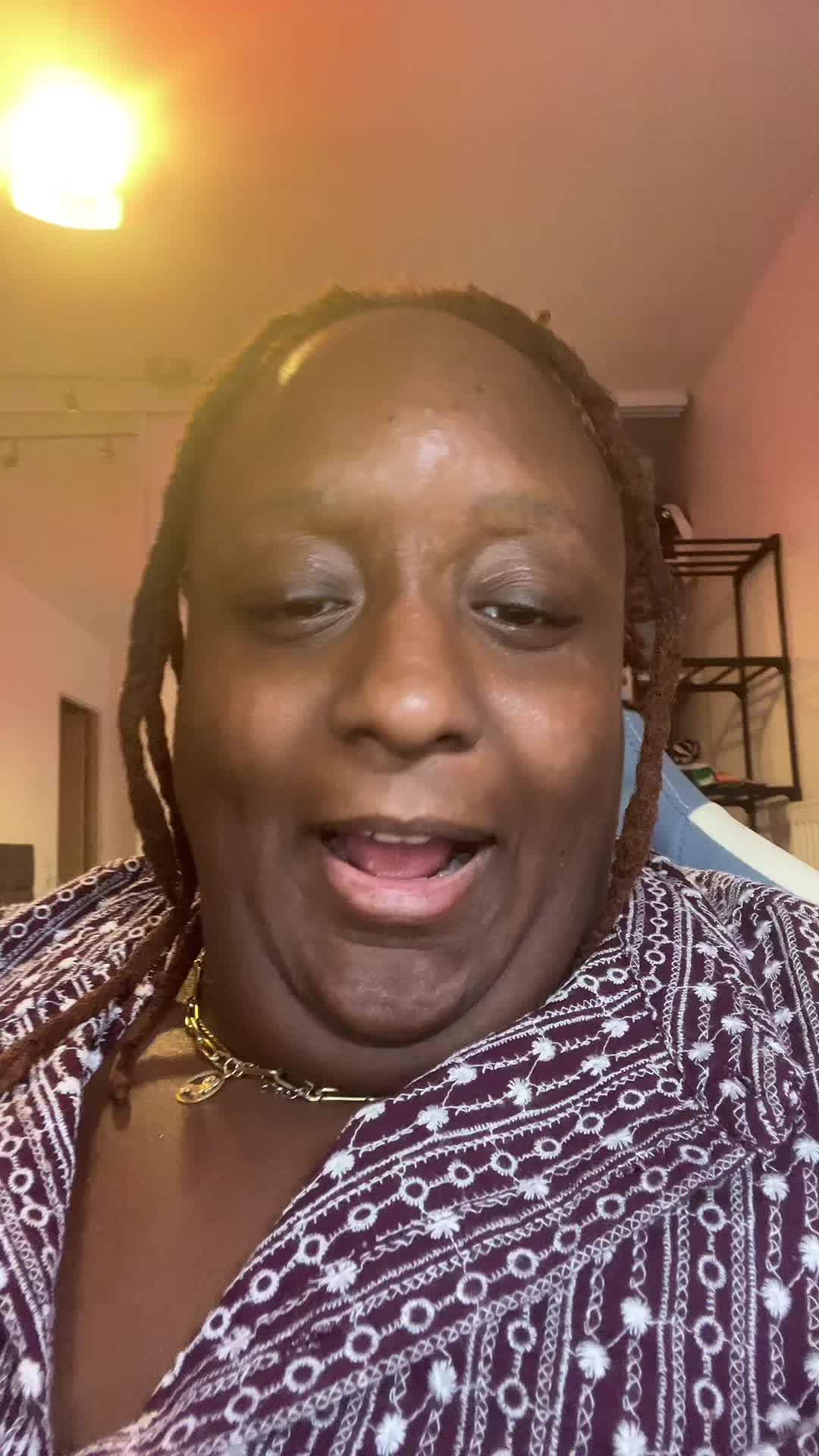 @CrutchesAndSpice.com|CRIPPLED