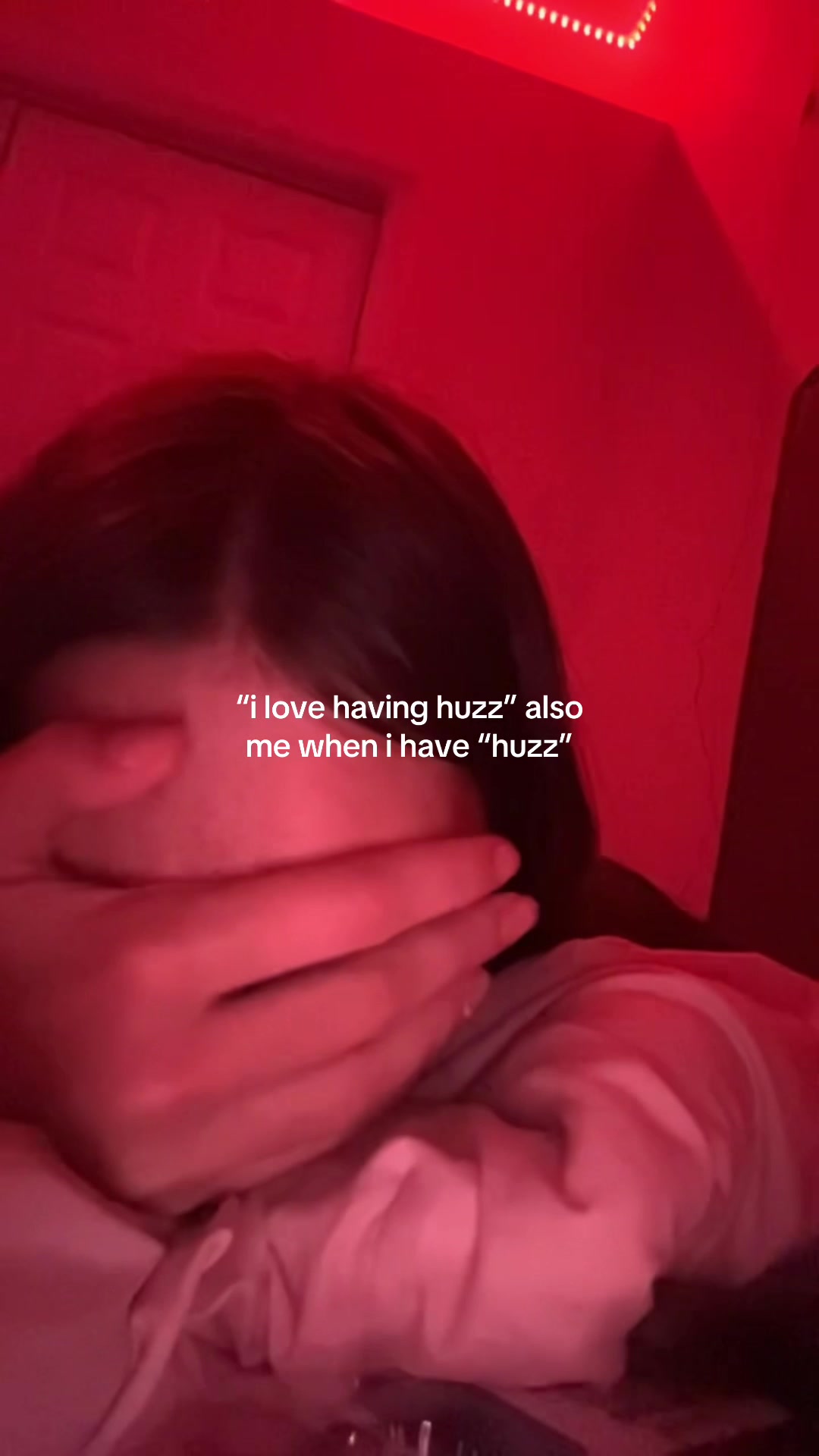 @💋.