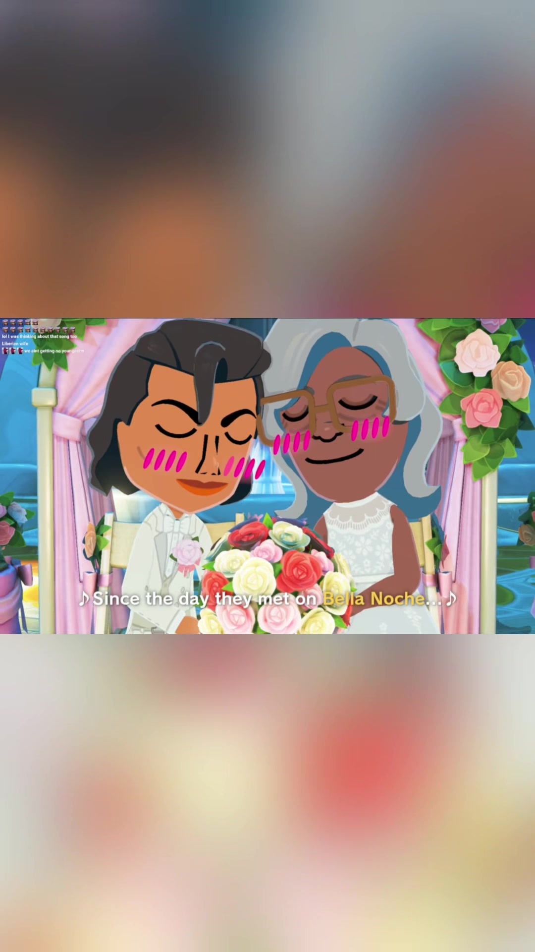 @storymodebae