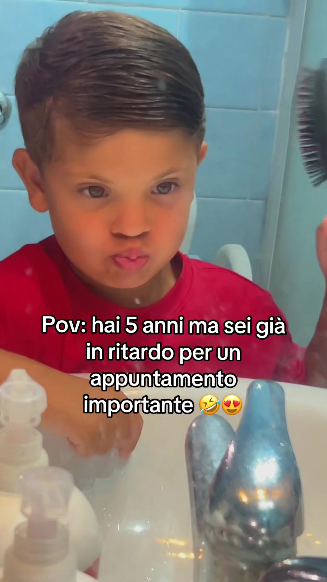 @Alessia⭐️