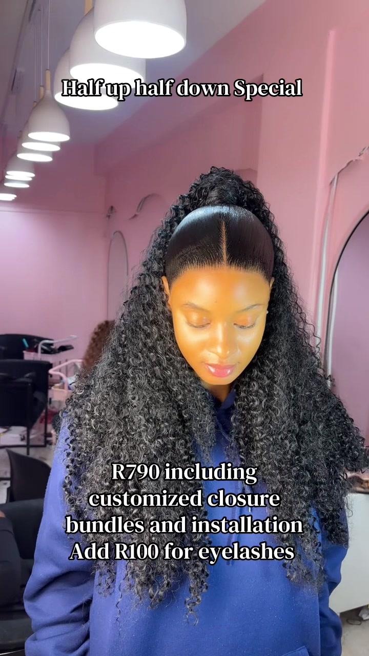 @HairbyDee