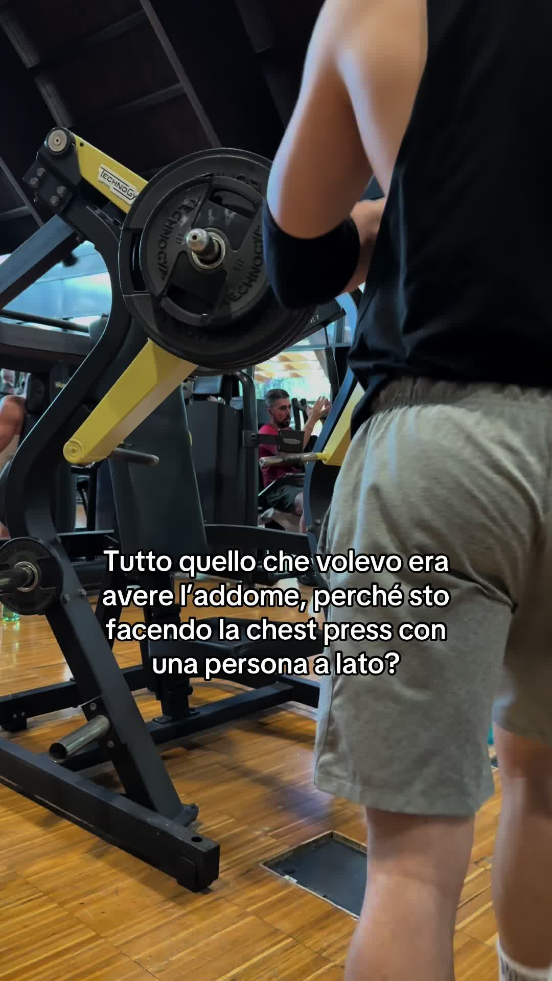 @Nicholas Ippoliti
