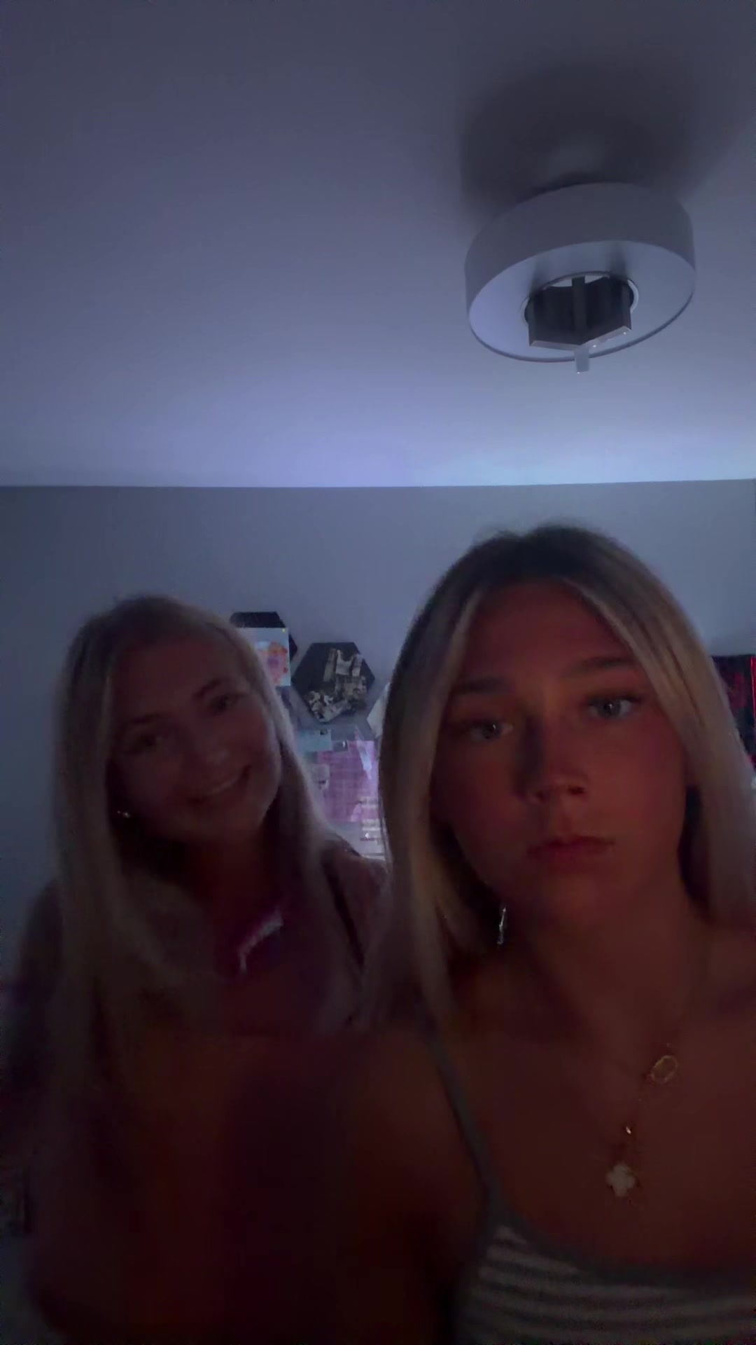 @ELLSS