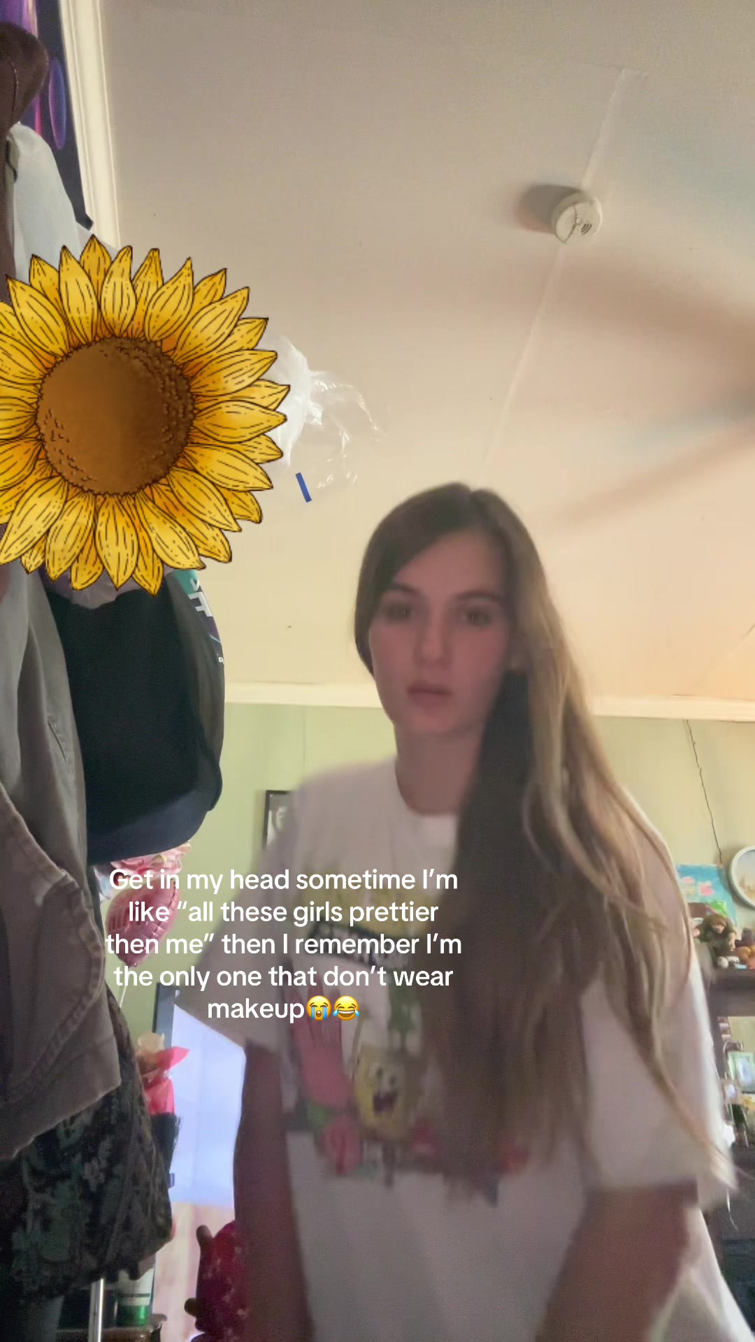 @hailey_goodson06