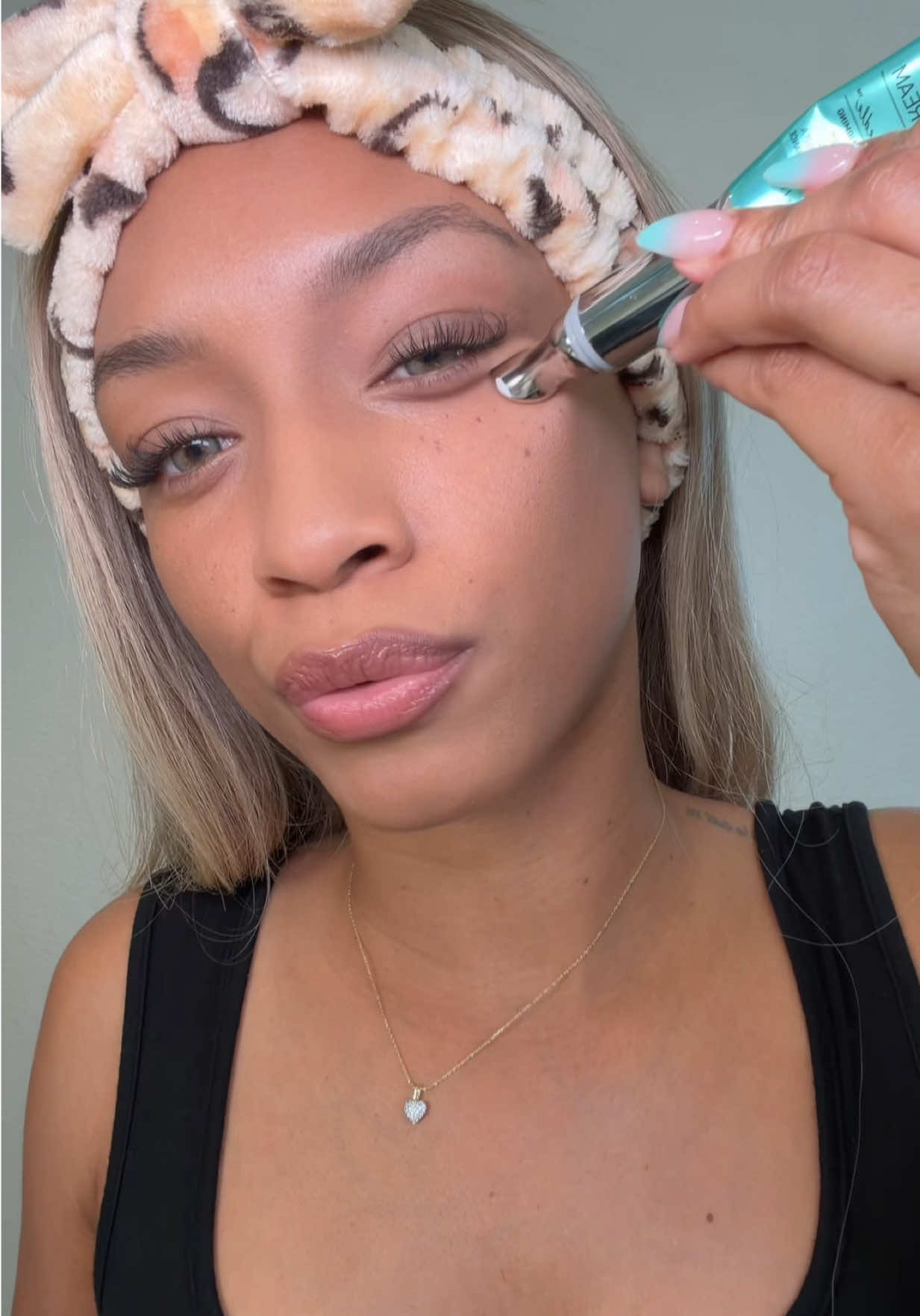 @Jazmin Bloom