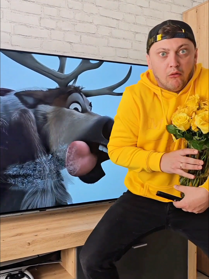 @Женток