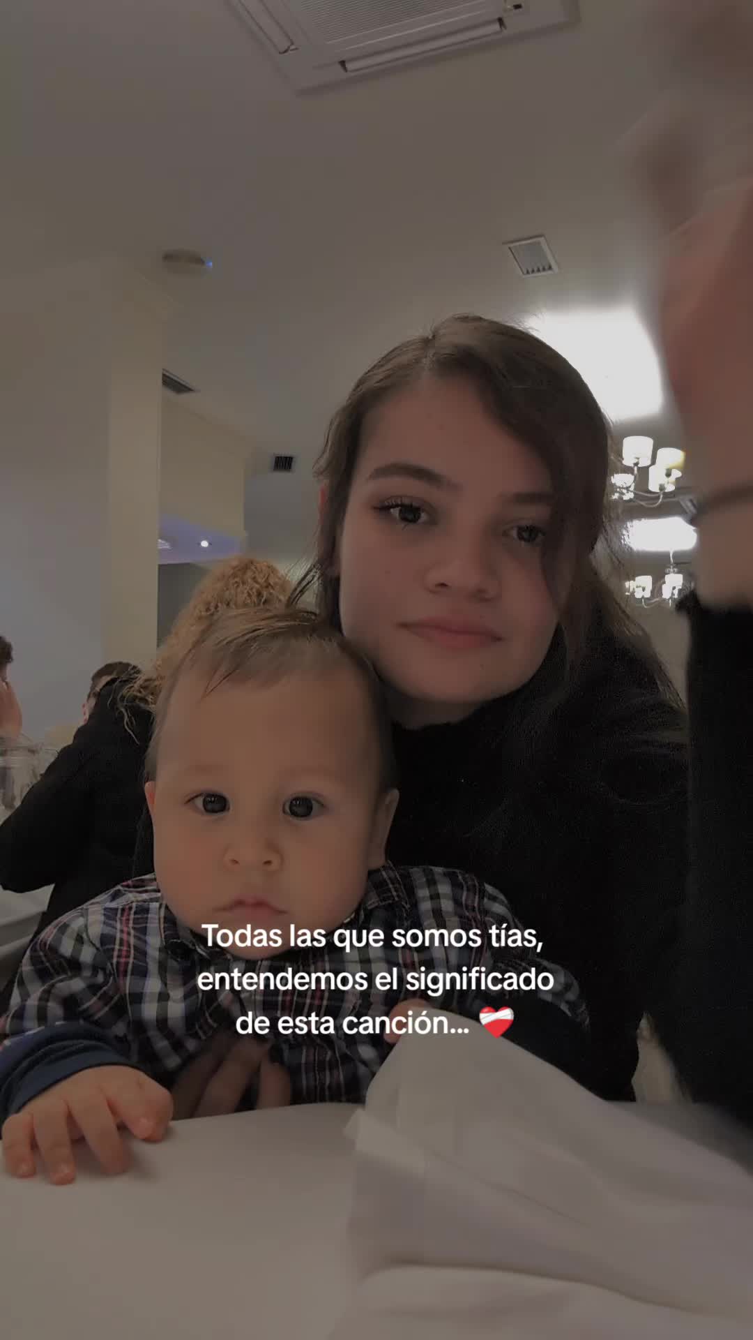 @nani