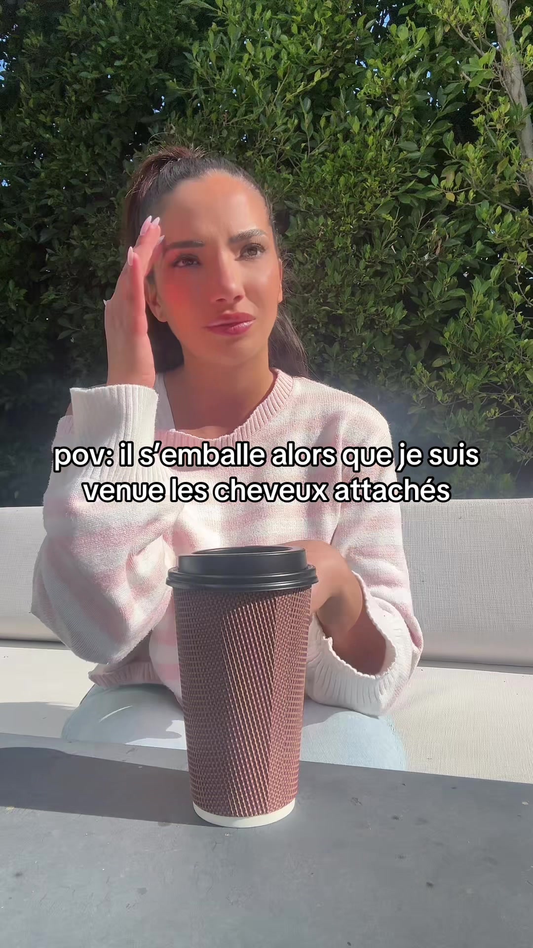 @Clara ❀