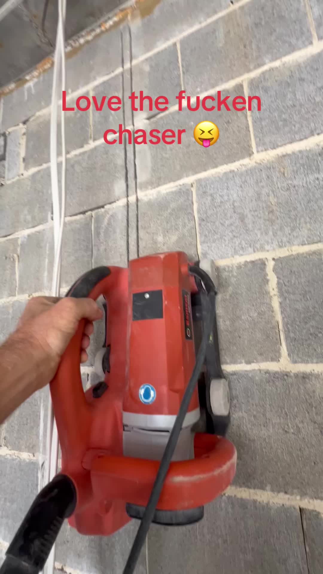 @electratek