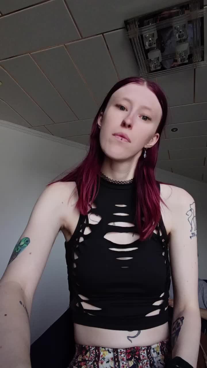 @ANGELINAAA🥹😍