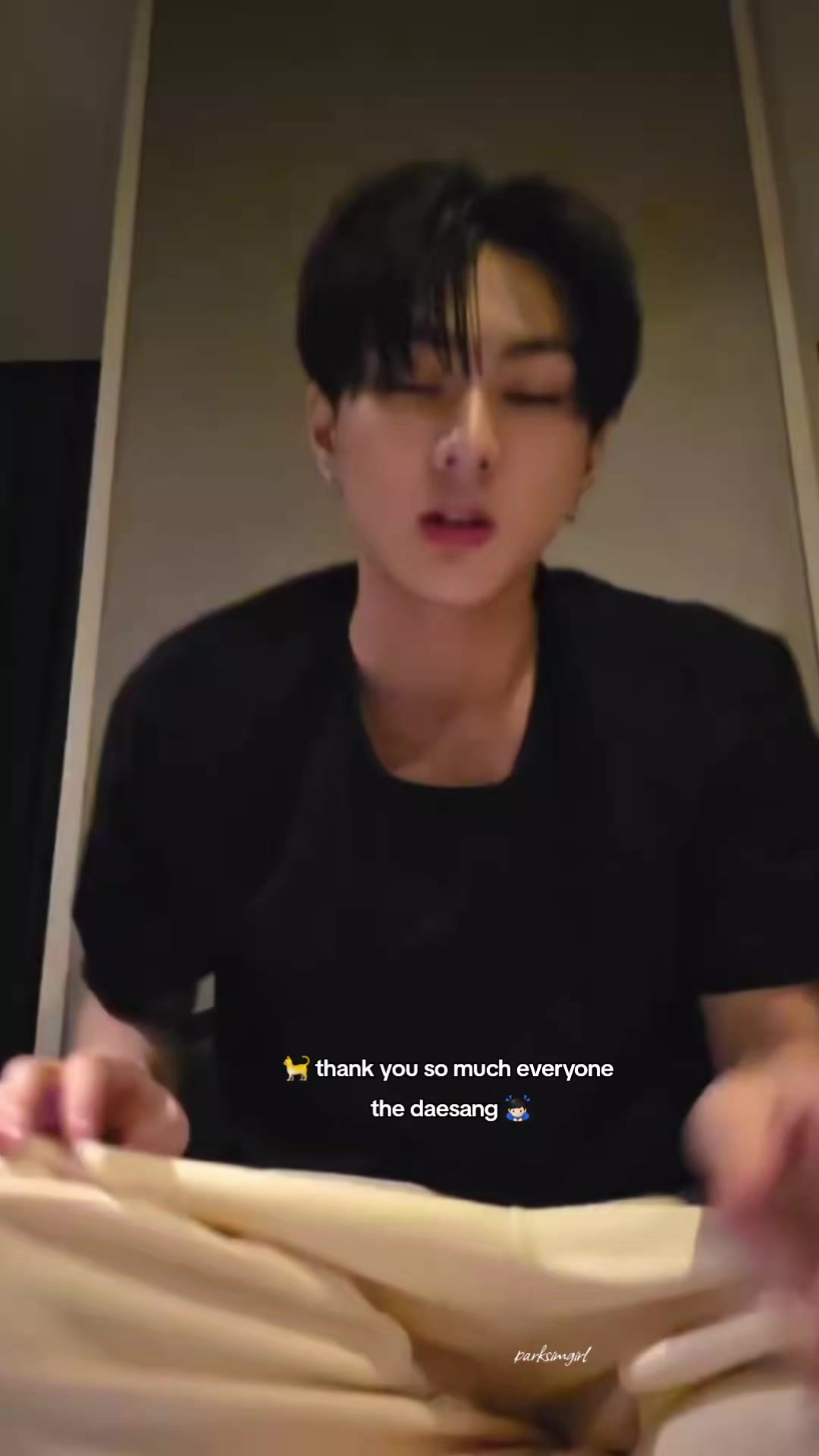 @🐧🦮hooniegurl🗝🦊
