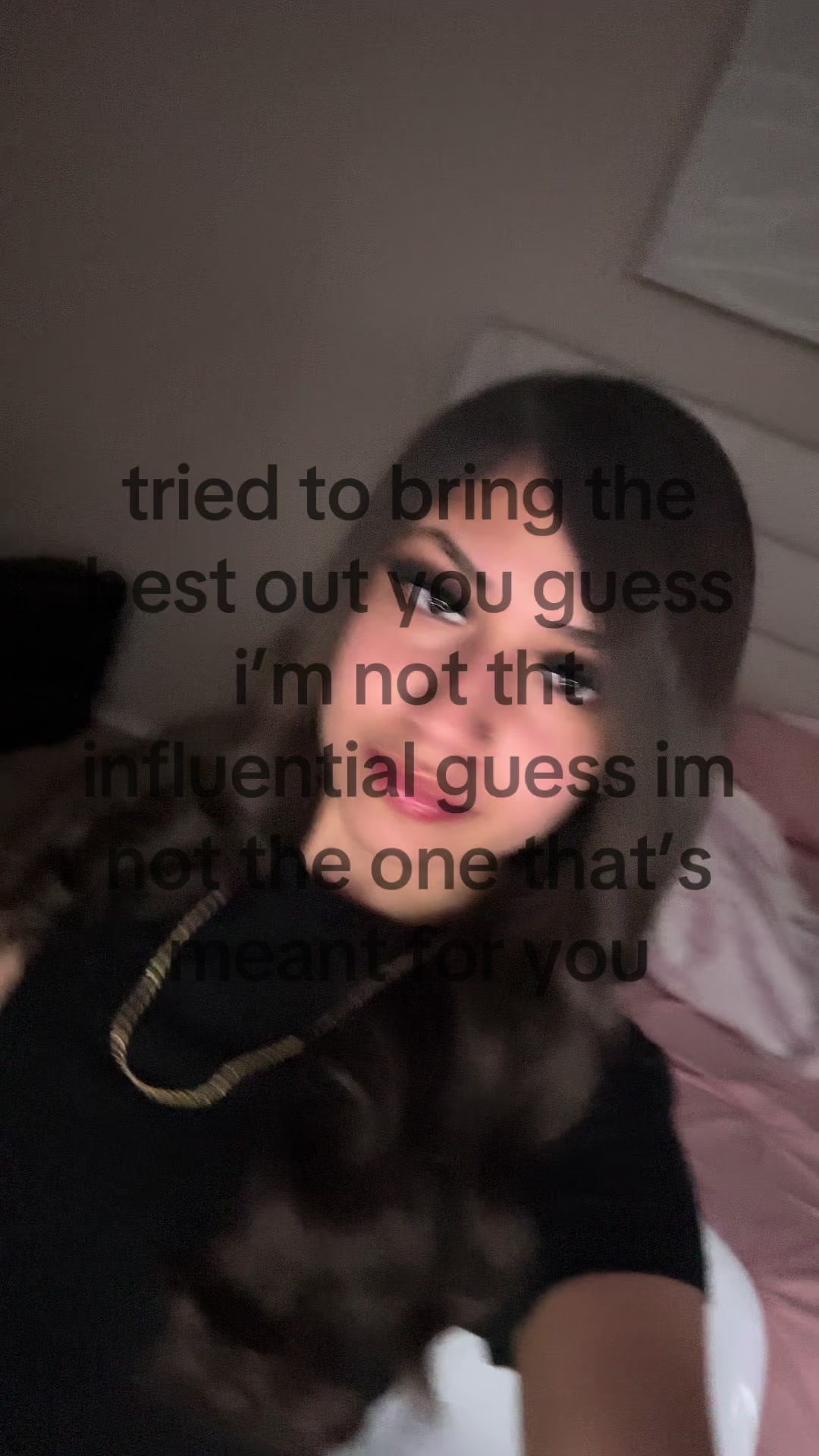 @🕴🏽