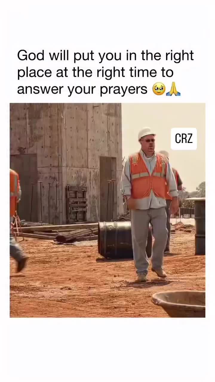 @jsmile101