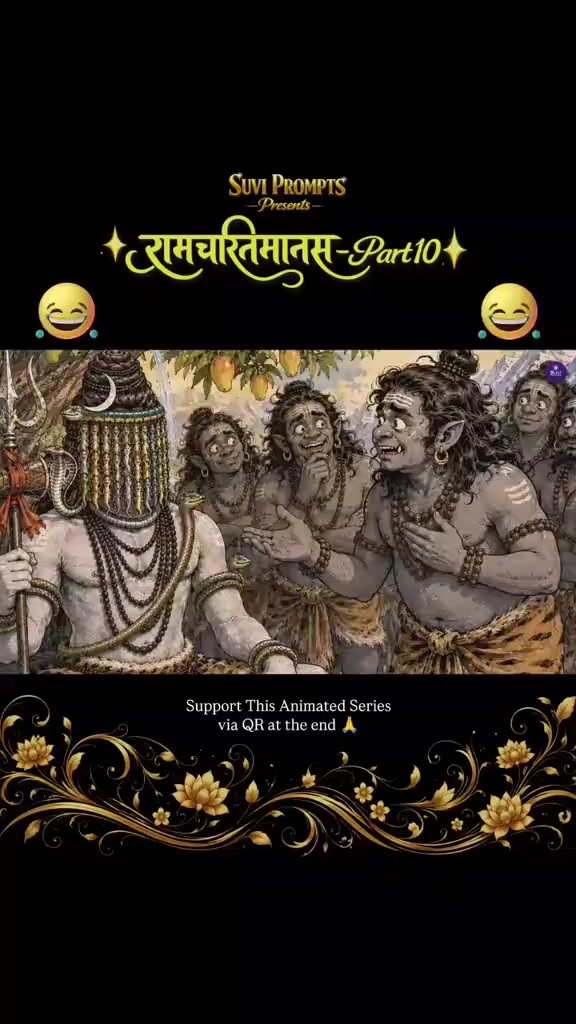 @jpkushmi📿🕉️🔱
