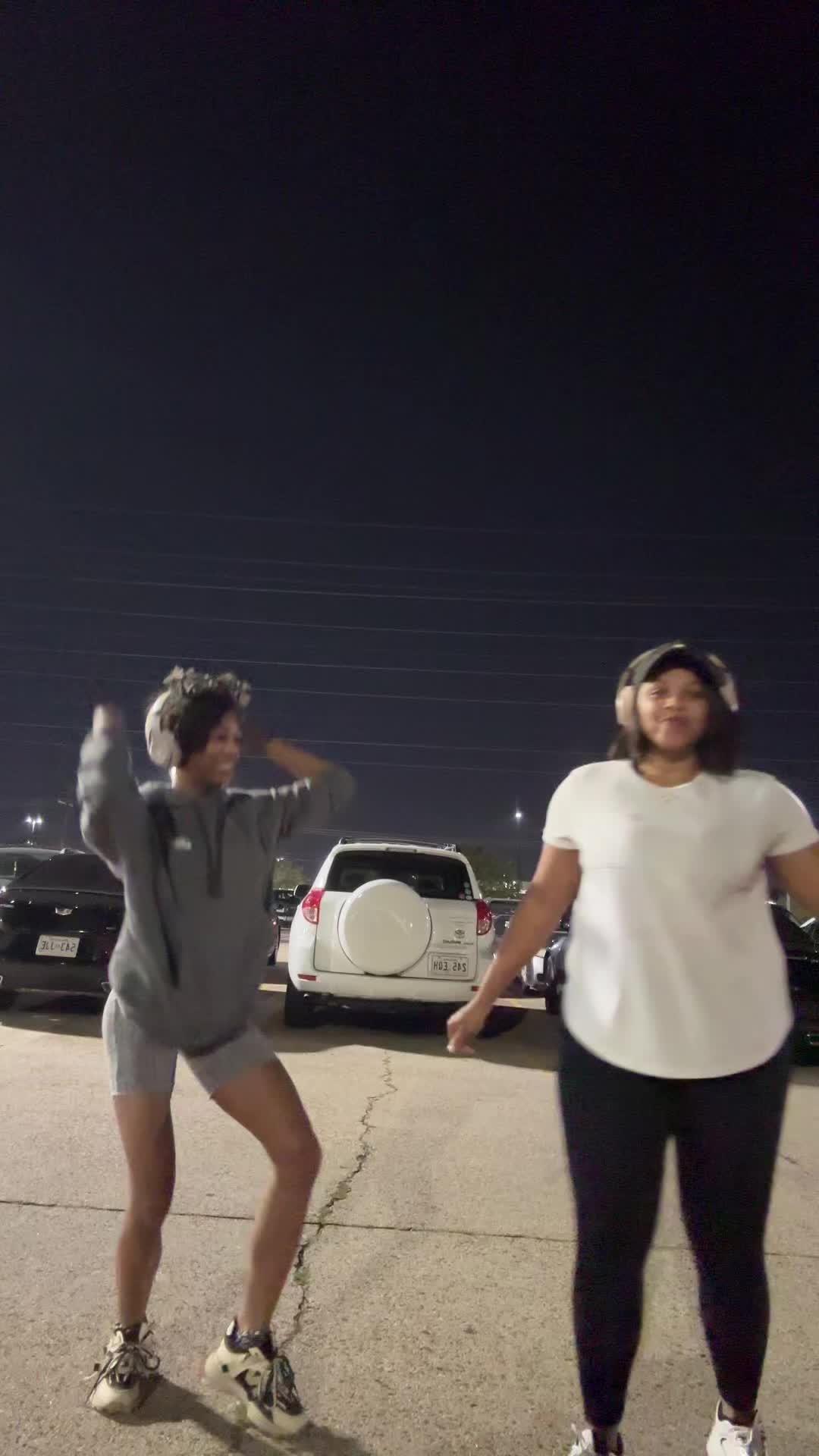 @TenaciousVP