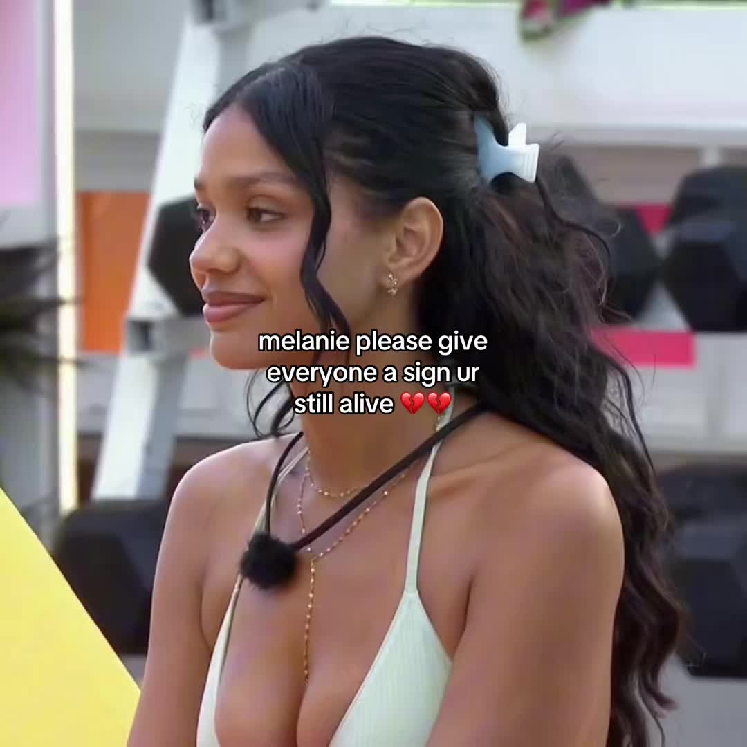 @🪽