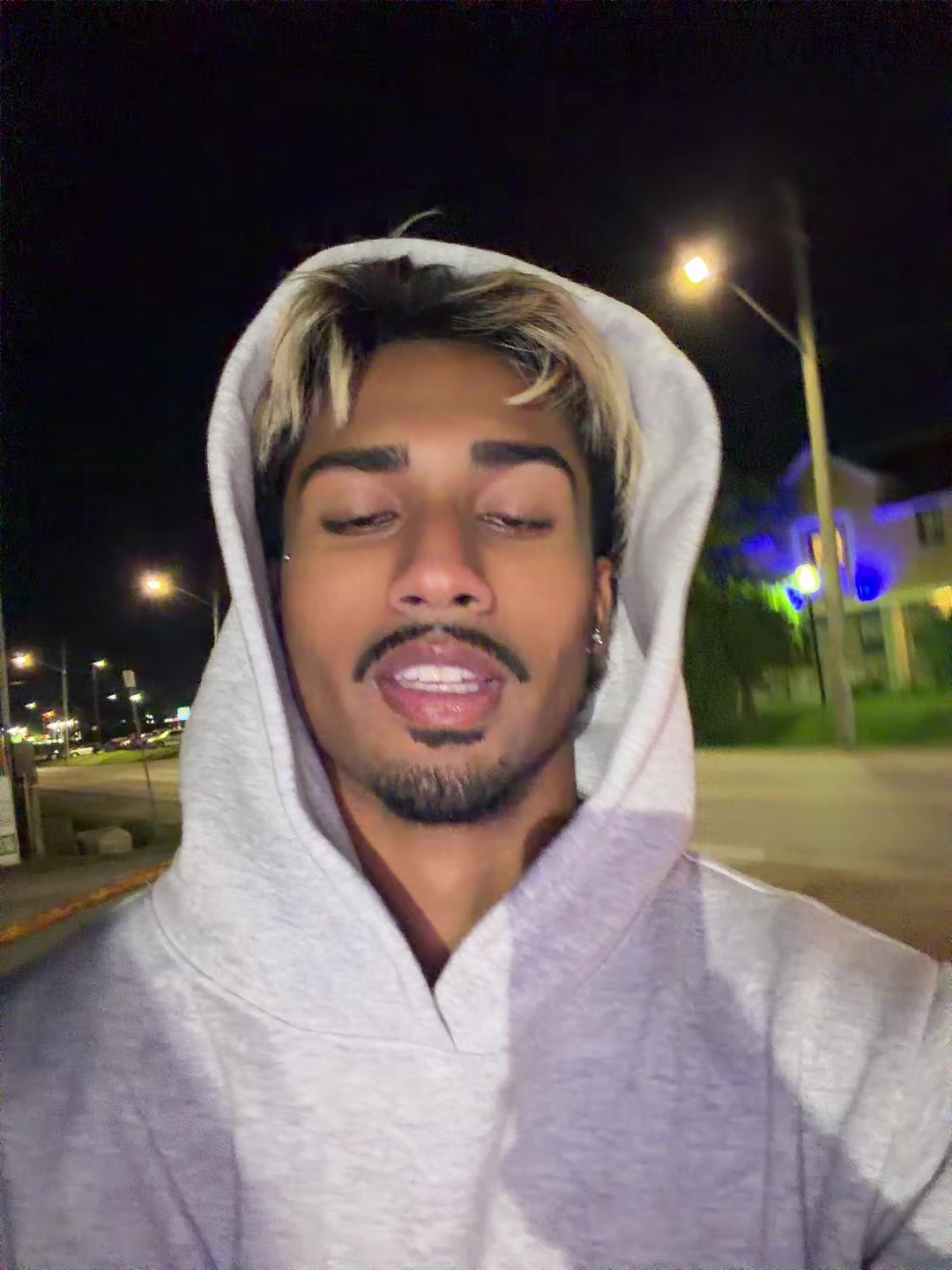 @iamnottitusking