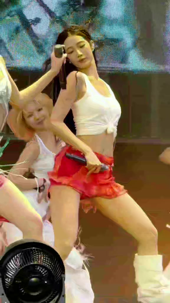 @kpopgirlstan