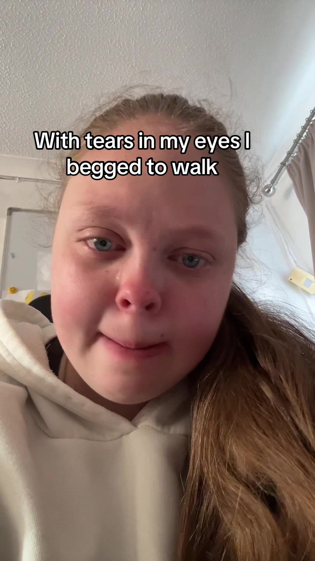 @Tia