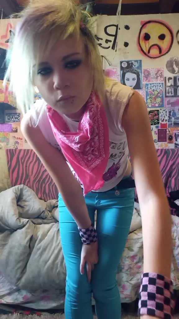 @🏴&zwj;☠️lollipop hardcore