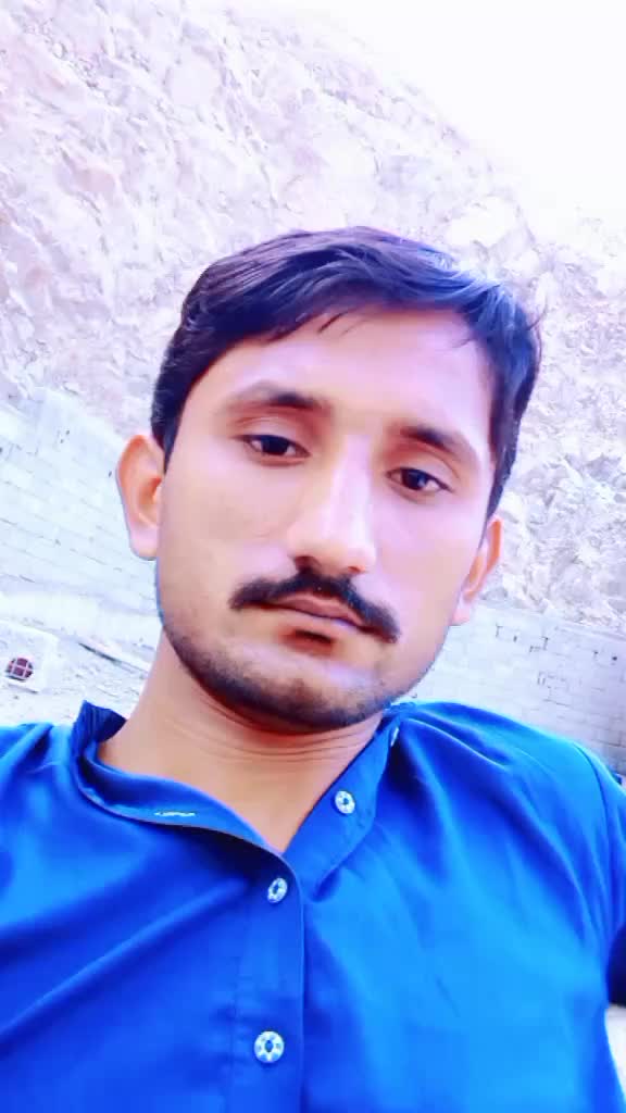 @abfahad23