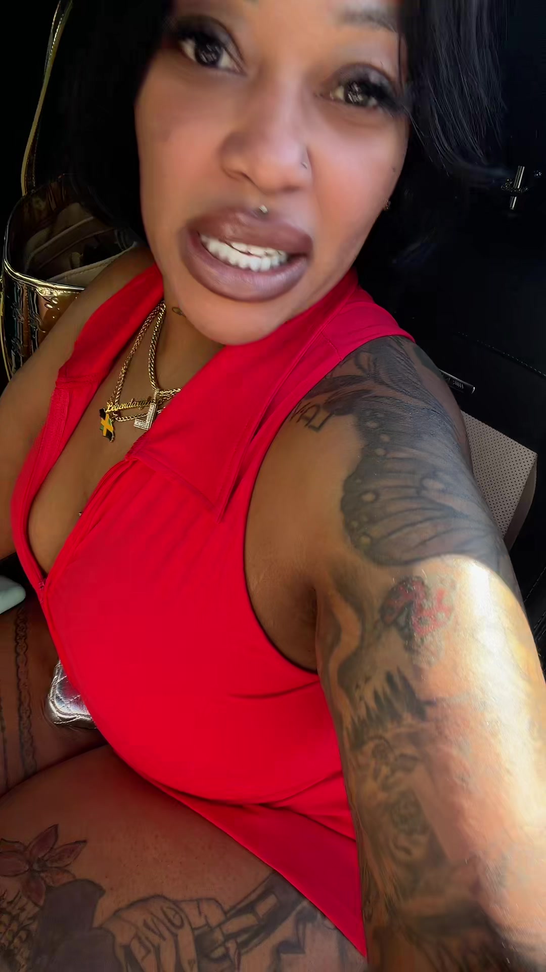 @GlitzLifewithLavv
