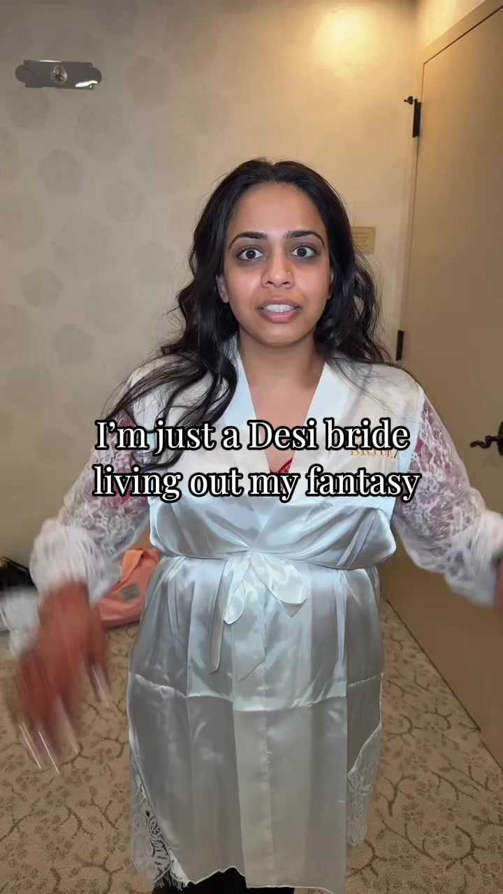 @Cinderella Bridez