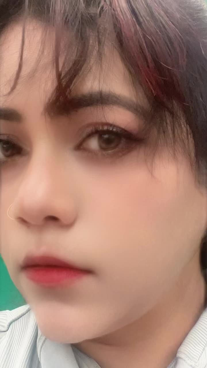@Tiger malkain