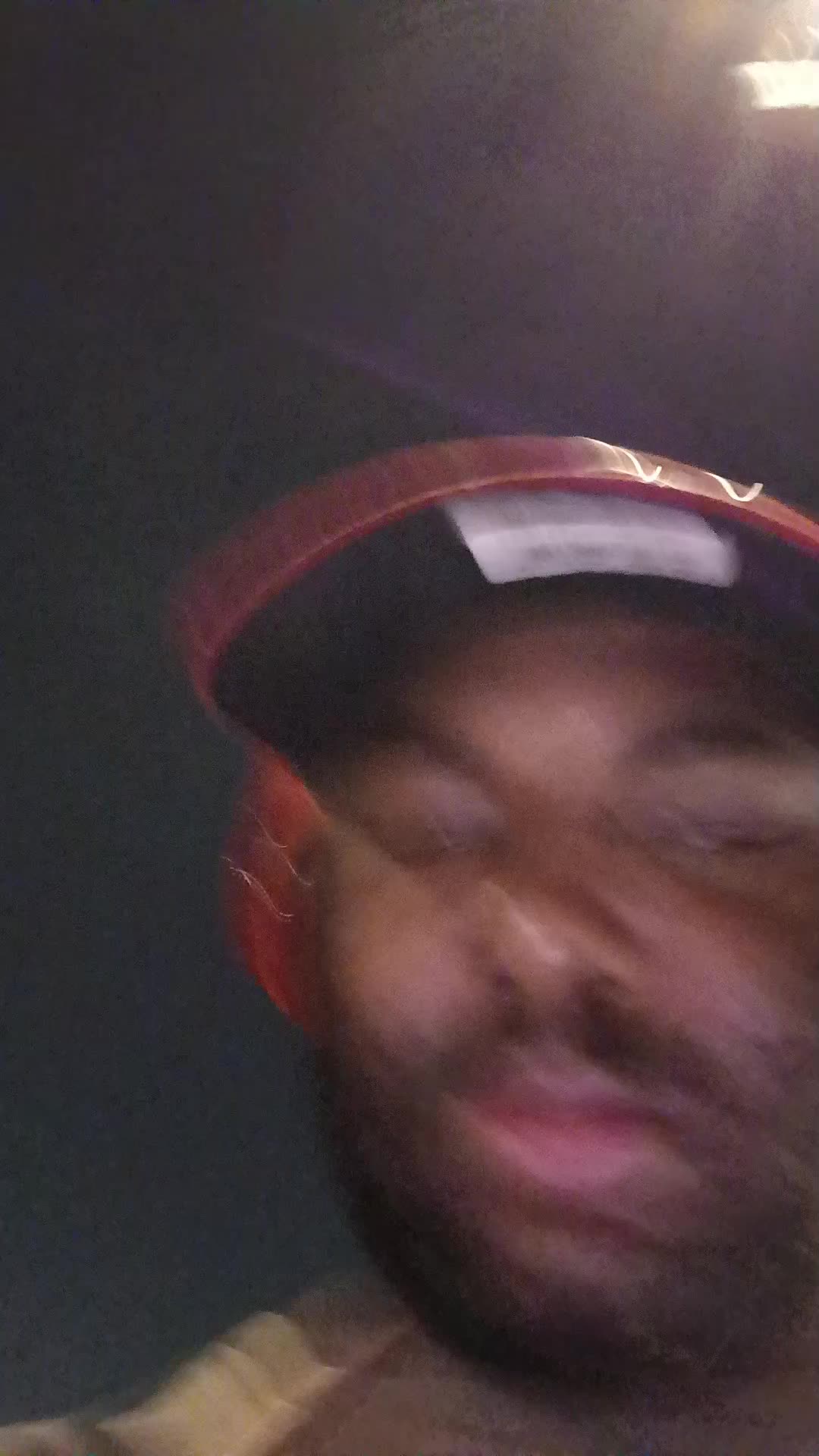 @mrhill3
